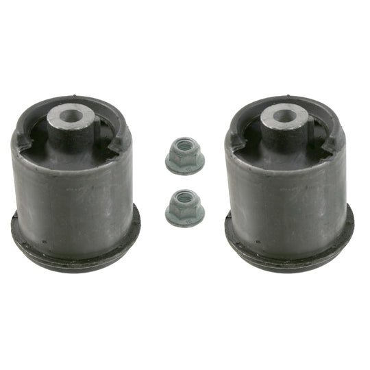 19930 Repair Set, axle beam