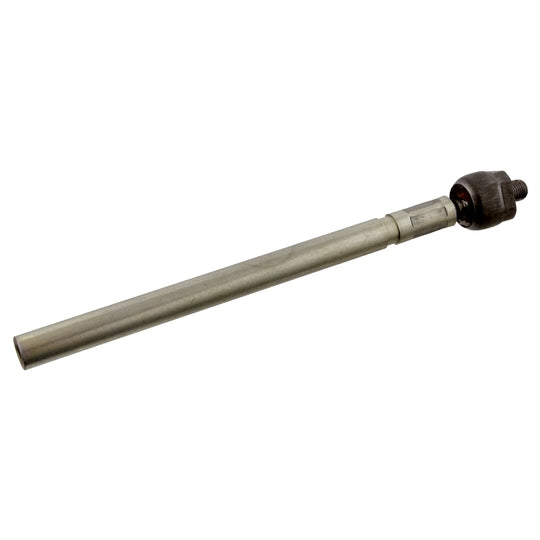 19935 Tie Rod Axle Joint