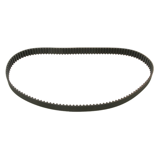 19943 Timing Belt