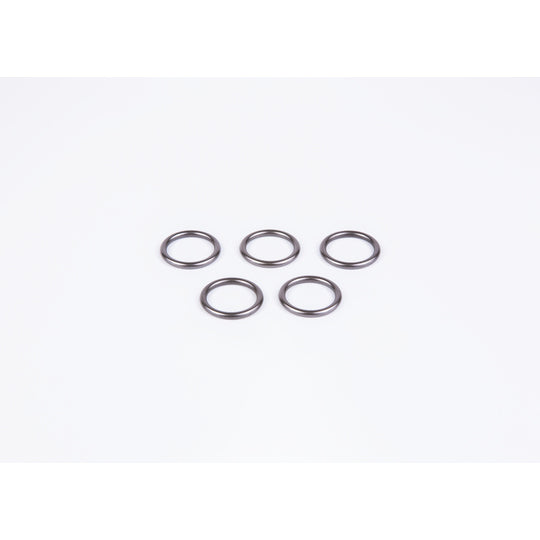 2 430 210 081 Rubber Ring