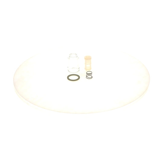 2 447 010 017 Fuel filter