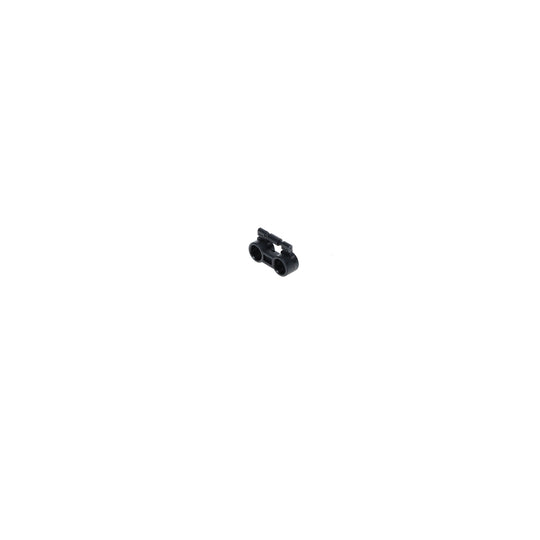 2 464 509 015 Sensor