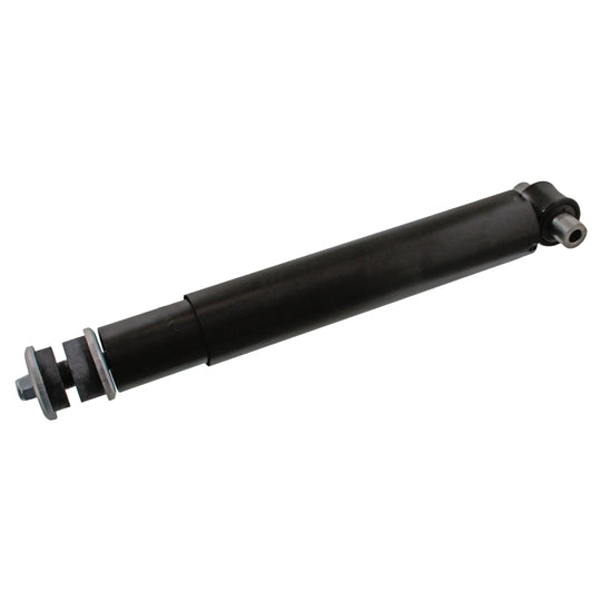 20189 Shock Absorber