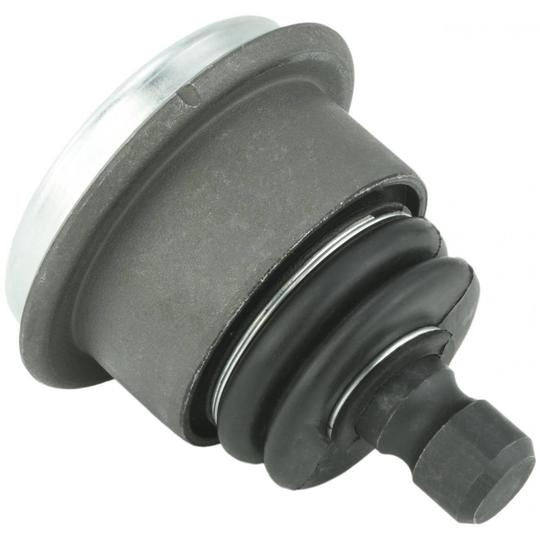 2020-GRCHUPR Ball Joint