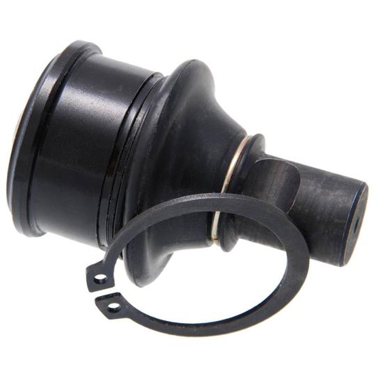 2020-NEON Ball Joint