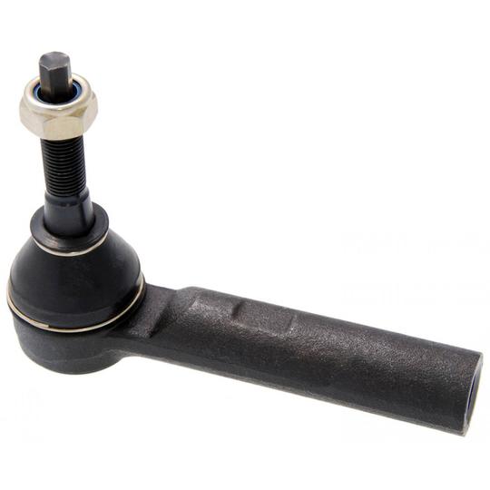 2021-CAR Tie Rod End