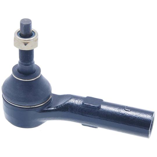 2021-GRCHL Tie Rod End