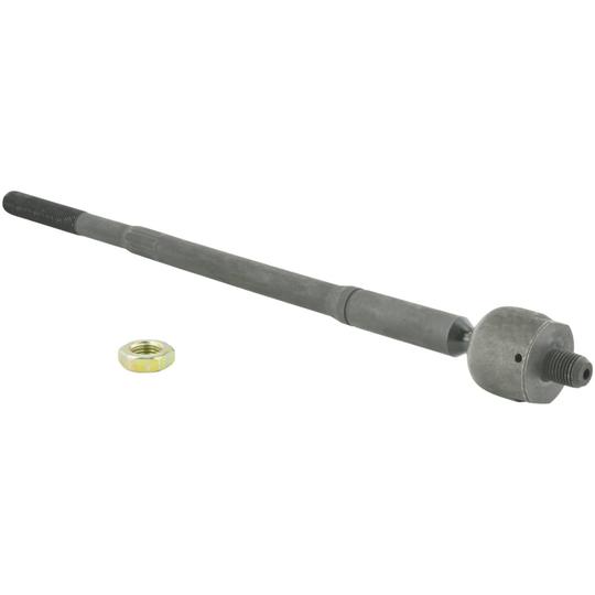 2022-CARTC Tie Rod Axle Joint