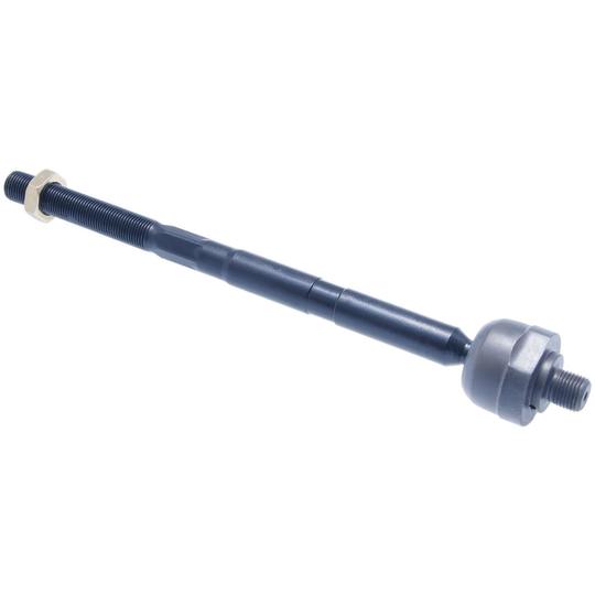 2022-GRCH Tie Rod Axle Joint
