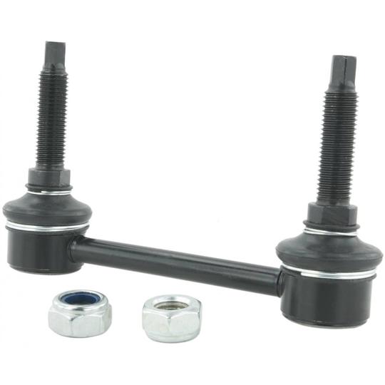 2023-DURR Rod/Strut, stabiliser