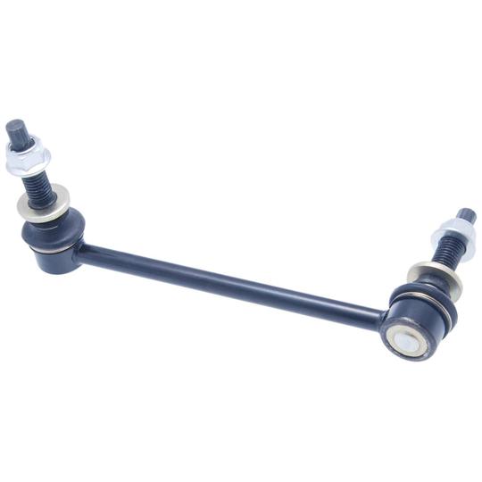 2023-MAGFL Rod/Strut, stabiliser