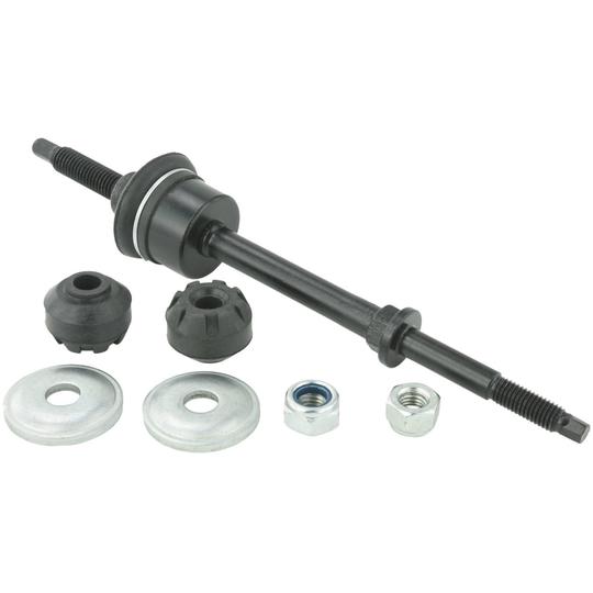 2023-RAMF Rod/Strut, stabiliser