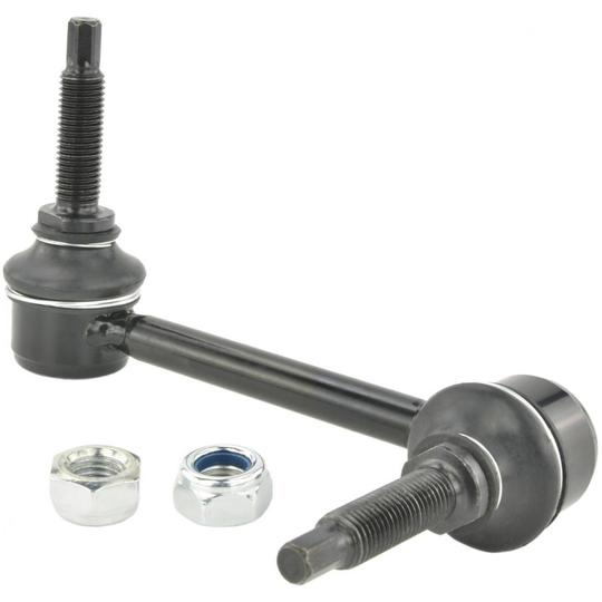 2023-WKFL Rod/Strut, stabiliser