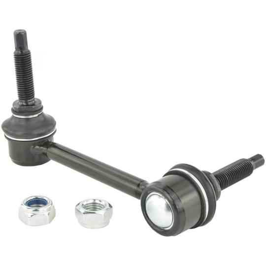 2023-WKFR Rod/Strut, stabiliser