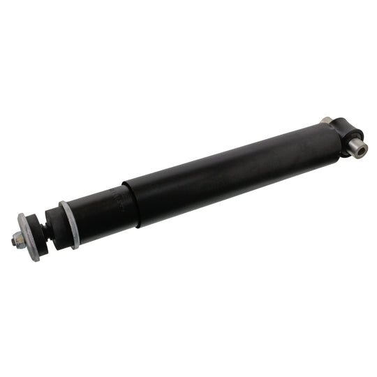 20234 Shock Absorber
