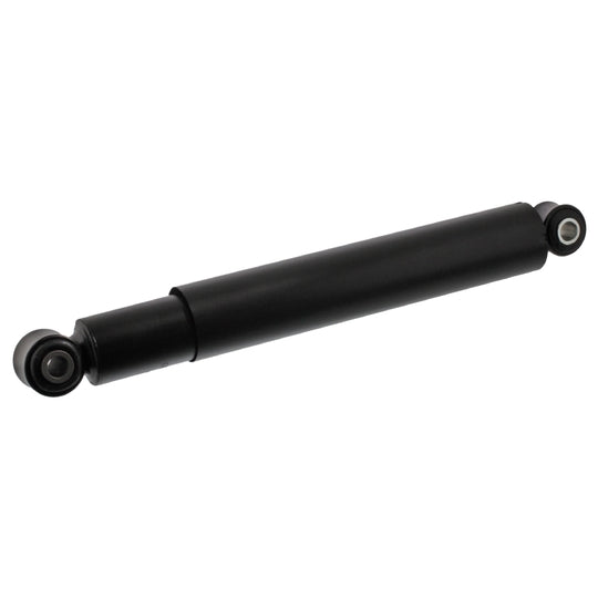20242 Shock Absorber