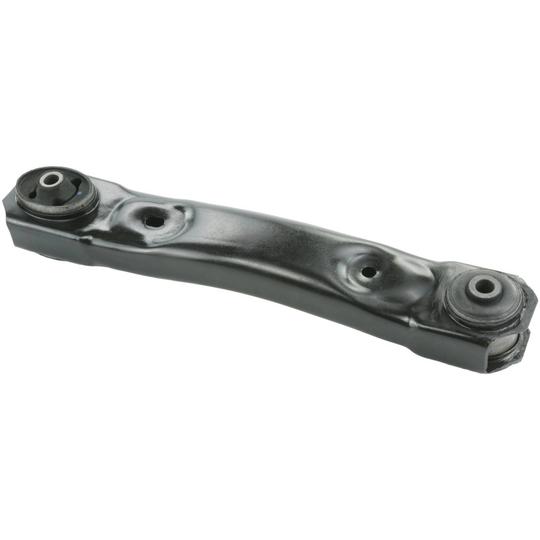 2025-001 Track Control Arm