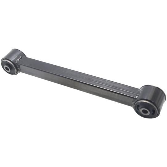 2025-GRCHL Track Control Arm
