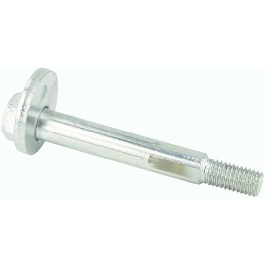 2029-001 Camber Correction Screw