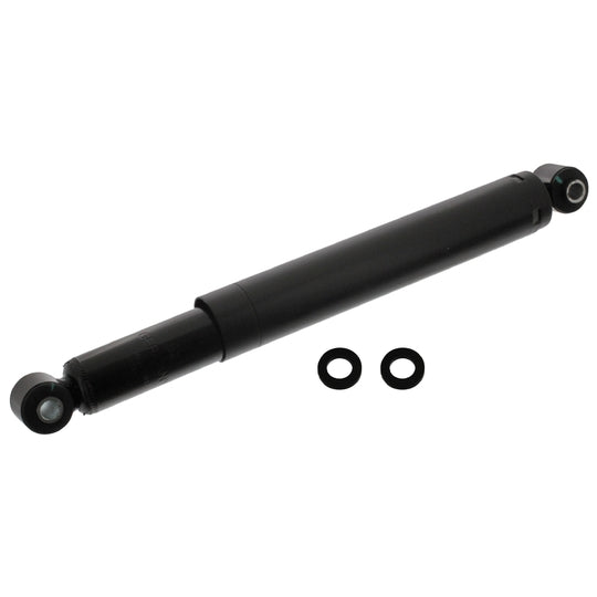 20300 Shock Absorber