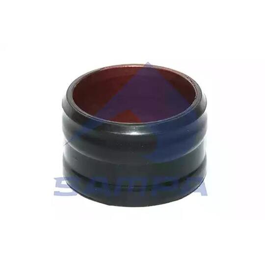 203.017 Coolant Tube
