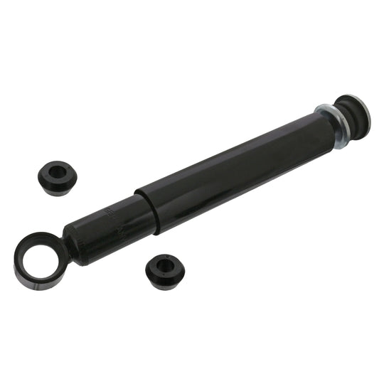 20353 Shock Absorber