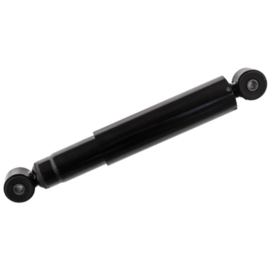 20373 Shock Absorber