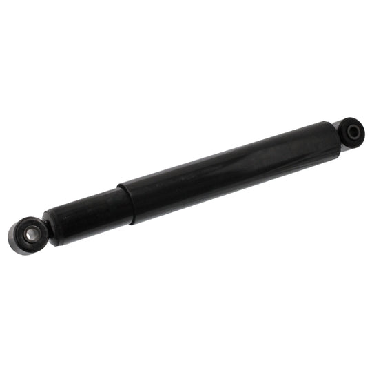 20379 Shock Absorber