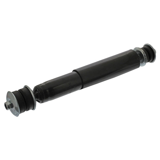 20417 Shock Absorber