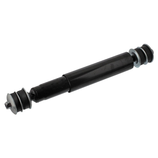 20419 Shock Absorber