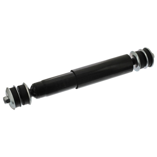 20424 Shock Absorber