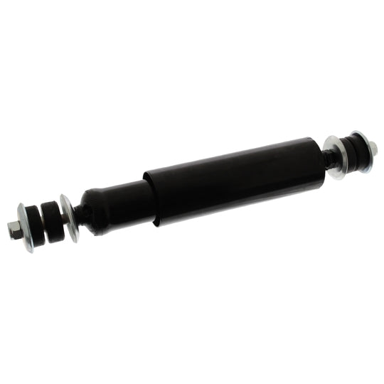 20426 Shock Absorber