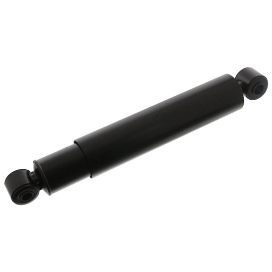 20469 Shock Absorber