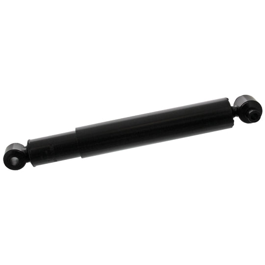 20478 Shock Absorber