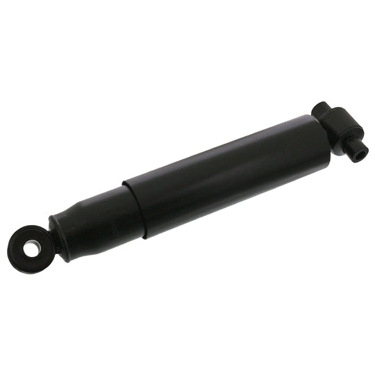 20493 Shock Absorber