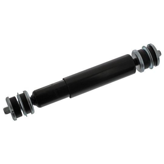 20531 Shock Absorber