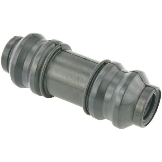 2073-BR4R Bellow, brake caliper guide