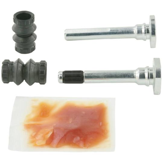 2074-CARR-KIT Guide Bolt, brake caliper