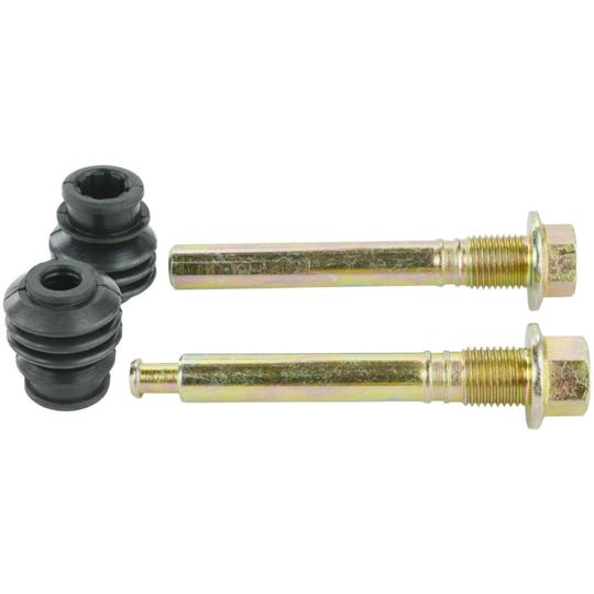 2074-SEBRF-KIT Guide Bolt, brake caliper