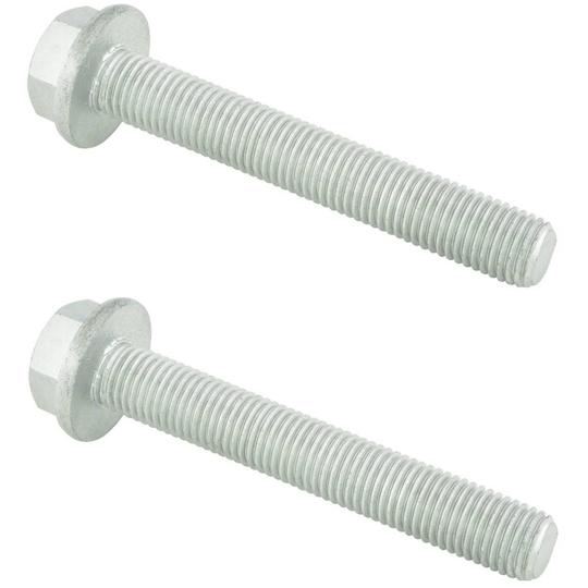 2098-001-PCS2 Fastening Bolts, control arm