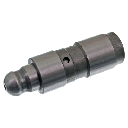 21005 Rocker/ Tappet