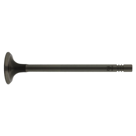 21014 Outlet valve