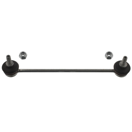 21019 Rod/Strut, stabiliser
