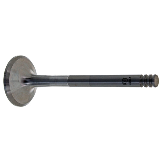 21022 Outlet valve