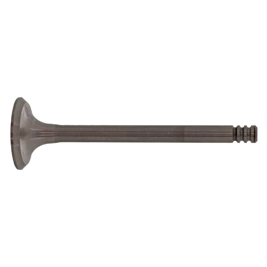 21028 Outlet valve