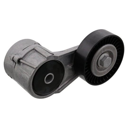 21060 Belt Tensioner, v-ribbed belt