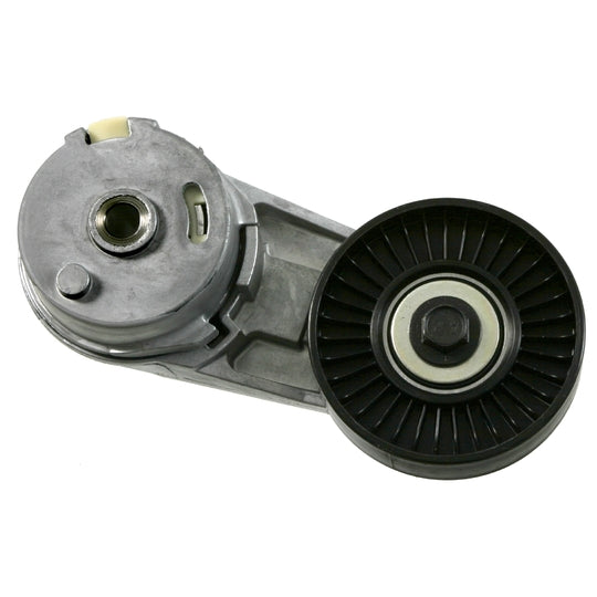 21061 Belt Tensioner, v-ribbed belt