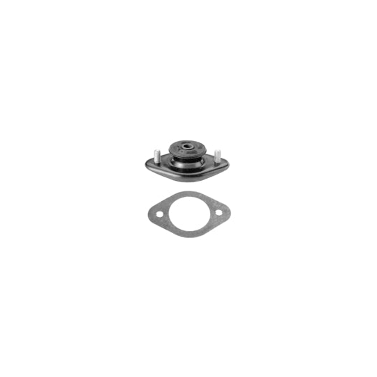 21091 Top Strut Mounting