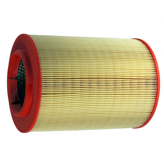 21106 Air filter