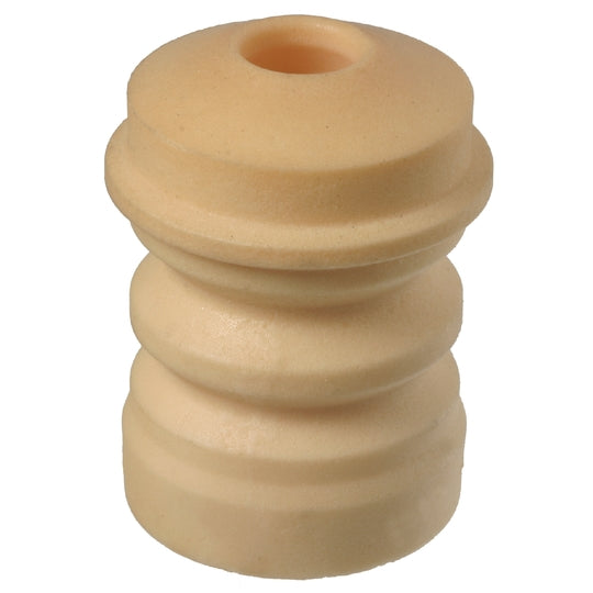 21107 Rubber Buffer, suspension